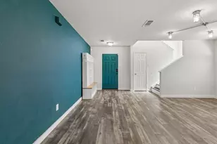 14037 Fontana Rd, Fort Worth, TX 76262 - Photo 18