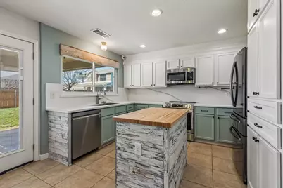 14037 Fontana Road, Fort Worth, TX 76262 - Photo 10