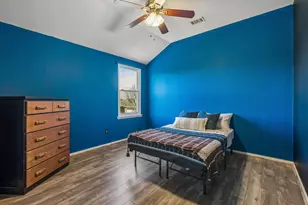 14037 Fontana Rd, Fort Worth, TX 76262 - Photo 20