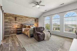 14037 Fontana Rd, Fort Worth, TX 76262 - Photo 4