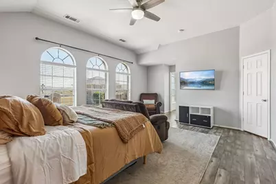 14037 Fontana Road, Fort Worth, TX 76262 - Photo 14