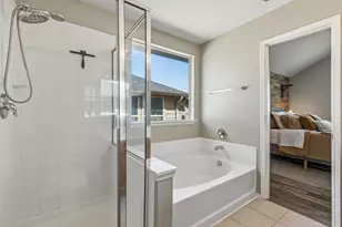 14037 Fontana Rd, Fort Worth, TX 76262 - Photo 16