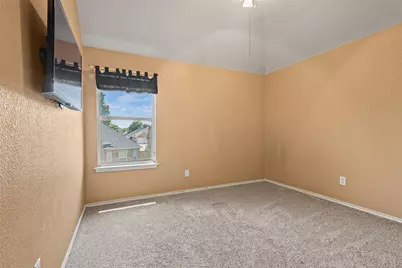 2715 Forest Lake Drive, Grand Prairie, TX 75052 - Photo 26