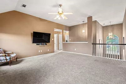 2715 Forest Lake Drive, Grand Prairie, TX 75052 - Photo 20