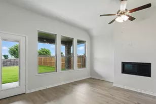 4165 Waldron Trl, Forney, TX 75126 - Photo 14