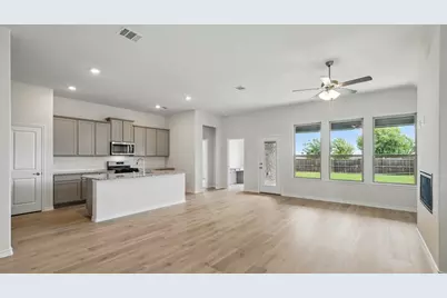 4165 Waldron Trail, Forney, TX 75126 - Photo 8