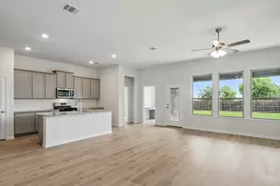 4165 Waldron Trl, Forney, TX 75126 - Photo 8