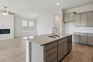 4165 Waldron Trl, Forney, TX 75126 - Photo 6
