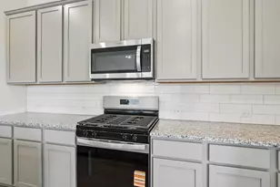 4165 Waldron Trl, Forney, TX 75126 - Photo 4