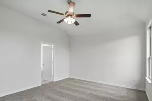 4165 Waldron Trl, Forney, TX 75126 - Photo 16