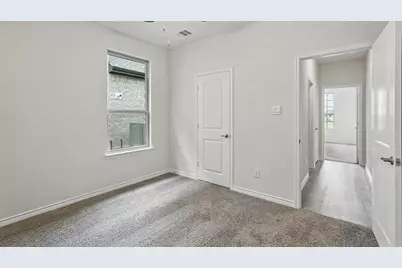 4165 Waldron Trail, Forney, TX 75126 - Photo 22