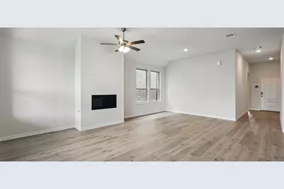4165 Waldron Trail, Forney, TX 75126 - Photo 10