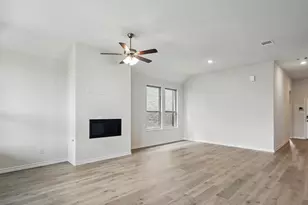 4165 Waldron Trl, Forney, TX 75126 - Photo 10