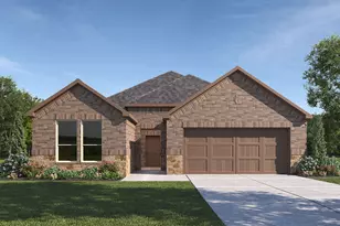 4165 Waldron Trl, Forney, TX 75126 - Photo 1
