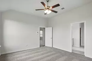 4165 Waldron Trl, Forney, TX 75126 - Photo 2