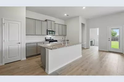 4165 Waldron Trail, Forney, TX 75126 - Photo 12