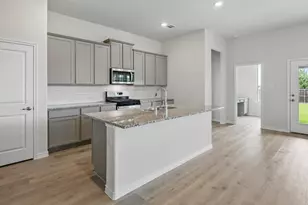 4165 Waldron Trl, Forney, TX 75126 - Photo 12