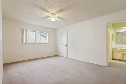7205 Southridge Trail, Fort Worth, TX 76133 - Photo 18