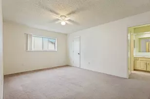 7205 Southridge Trail, Fort Worth, TX 76133 - Photo 18