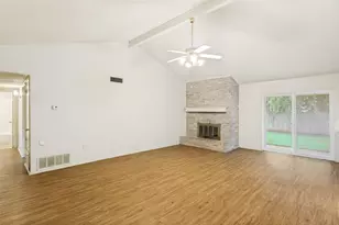 7205 Southridge Trail, Fort Worth, TX 76133 - Photo 4