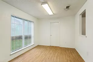 7205 Southridge Trail, Fort Worth, TX 76133 - Photo 14
