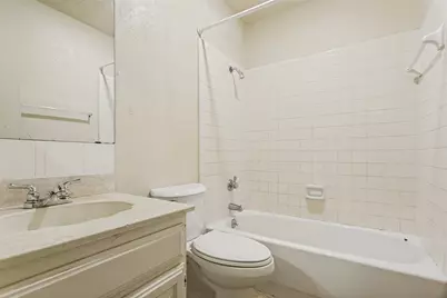 7205 Southridge Trail, Fort Worth, TX 76133 - Photo 22