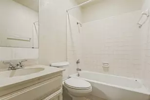 7205 Southridge Trail, Fort Worth, TX 76133 - Photo 22