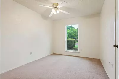 7205 Southridge Trail, Fort Worth, TX 76133 - Photo 16