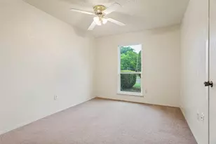 7205 Southridge Trail, Fort Worth, TX 76133 - Photo 16