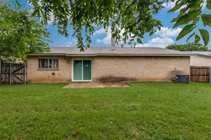 7205 Southridge Trail, Fort Worth, TX 76133 - Photo 24
