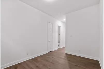 4213 Attwater Street, McKinney, TX 75071 - Photo 26