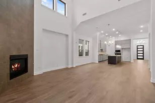 4213 Attwater St, McKinney, TX 75071 - Photo 12