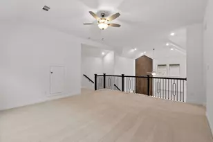 4213 Attwater St, McKinney, TX 75071 - Photo 22