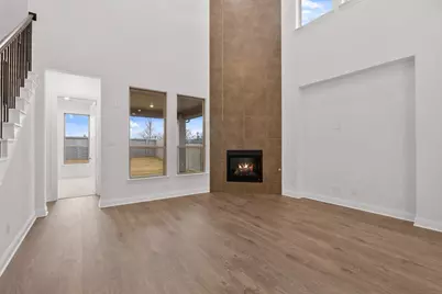 4213 Attwater Street, McKinney, TX 75071 - Photo 14