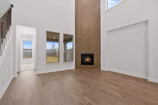 4213 Attwater St, McKinney, TX 75071 - Photo 14