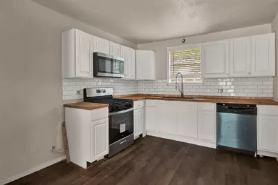 1477 W Austin Street, Paris, TX 75460 - Photo 8