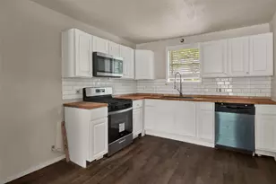 1477 W Austin St, Paris, TX 75460 - Photo 8