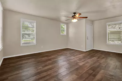 1477 W Austin Street, Paris, TX 75460 - Photo 6