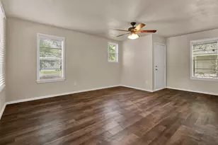 1477 W Austin St, Paris, TX 75460 - Photo 6