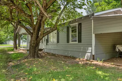 1477 W Austin Street, Paris, TX 75460 - Photo 12
