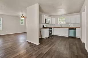 1477 W Austin St, Paris, TX 75460 - Photo 2