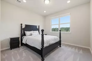 12091 Tavendale Dr, Frisco, TX 75035 - Photo 18