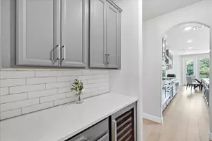 12091 Tavendale Dr, Frisco, TX 75035 - Photo 8