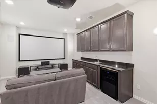 12091 Tavendale Dr, Frisco, TX 75035 - Photo 22