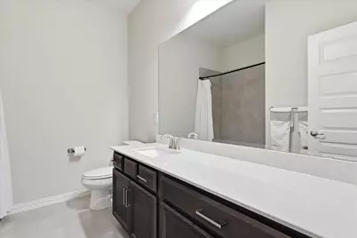 12091 Tavendale Drive, Frisco, TX 75035 - Photo 16