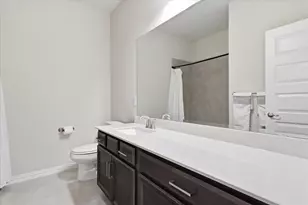 12091 Tavendale Dr, Frisco, TX 75035 - Photo 16