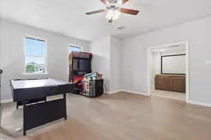 12091 Tavendale Dr, Frisco, TX 75035 - Photo 20
