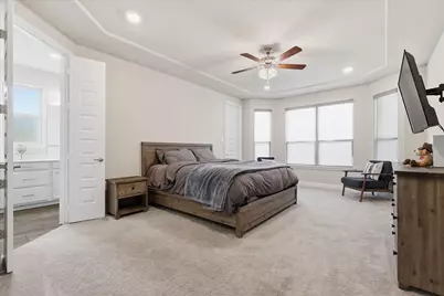 12091 Tavendale Drive, Frisco, TX 75035 - Photo 12