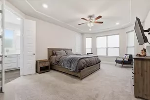 12091 Tavendale Dr, Frisco, TX 75035 - Photo 12