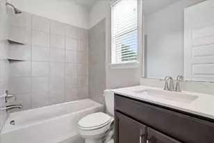 12091 Tavendale Dr, Frisco, TX 75035 - Photo 24